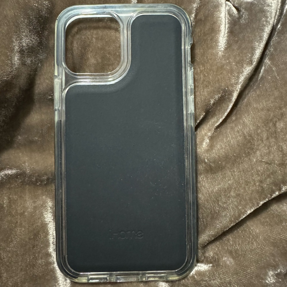 iPhone case!